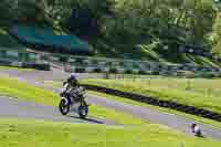 cadwell-no-limits-trackday;cadwell-park;cadwell-park-photographs;cadwell-trackday-photographs;enduro-digital-images;event-digital-images;eventdigitalimages;no-limits-trackdays;peter-wileman-photography;racing-digital-images;trackday-digital-images;trackday-photos